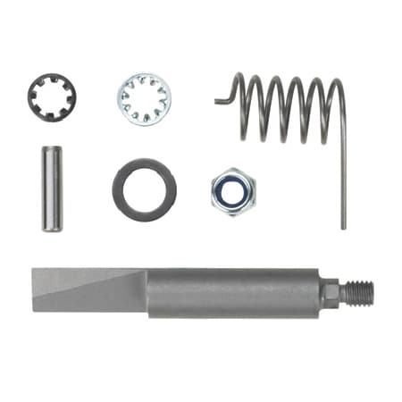 Panduit Replacement Cutter Blade for RT2HT and B KRT2BLD